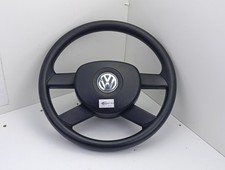 Volante VW Touran