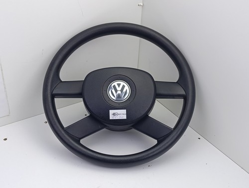 Volante touran - vw,