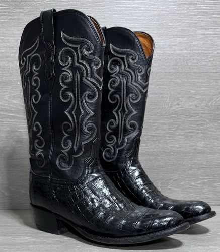 Lucchese bootmaker 2017 cl8113 - bootmaker,