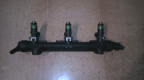 Distributore carburante