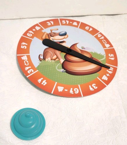 Non entrare hasbro - non,