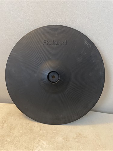 Roland 14c piatto - cy-14c,