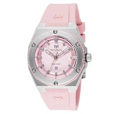 Technomarine coral legacy - coral,