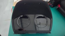 BMW F20 F21 F22 F48 F49