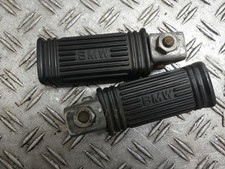 BMW R45, R65, R65LS Anno: 85