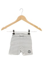 Pantaloncini bambino DIRKJE