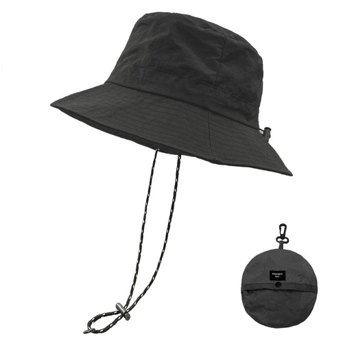 Cappello pescatore sole - da,