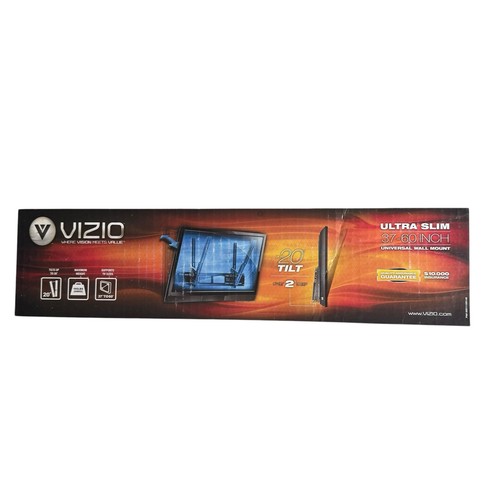 Vizio supporto parete - vizio,
