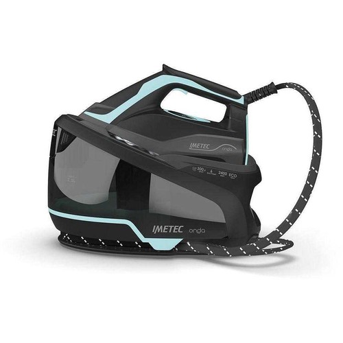 Imetec onda 9028 sistema - imetec,