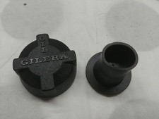 Tappo olio Nuovo Originale