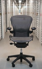 Sedia ufficio lombare - ufficio,