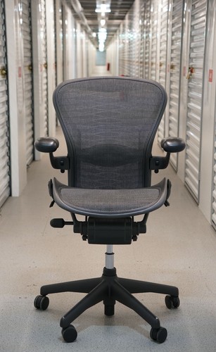 Sedia ufficio lombare - ufficio,
