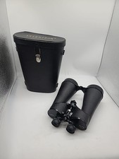 Binocolo Vintage Celestron