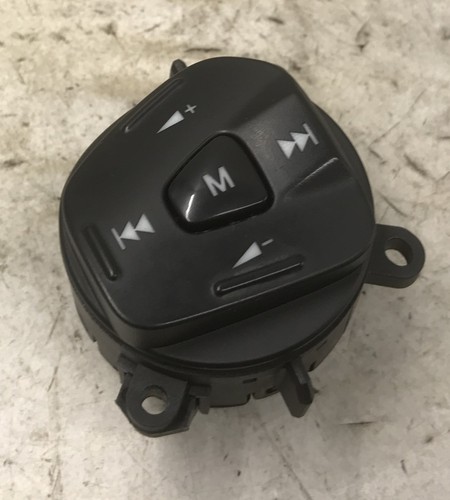 8a6t 14k147 pulsanti - 8a6t-14k147-ad,
