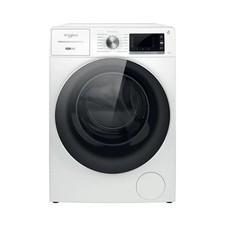 Lavatrice WHIRLPOOL standard 8