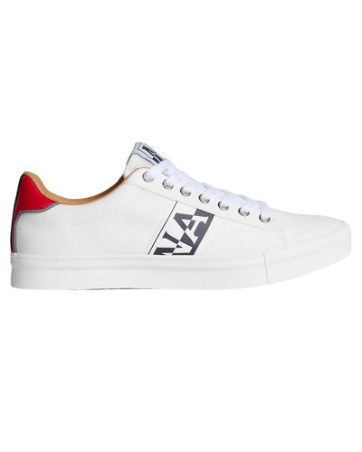 Scarpe napapijri den - den, 05