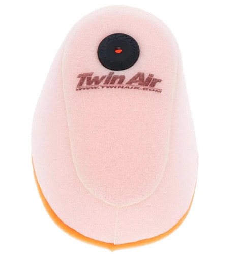 Filtro aria twin air - filtro,