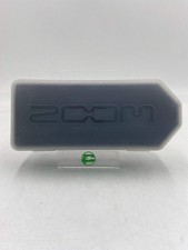 ZOOM H5 Handy Recorder Voice