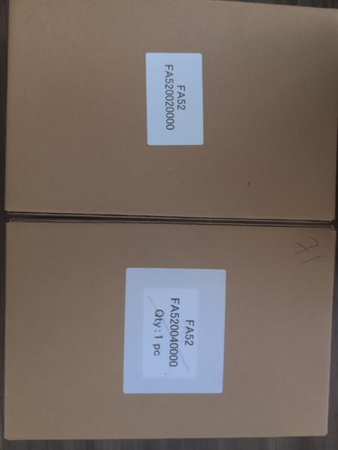 Testine stampa epson f3070 - testine,