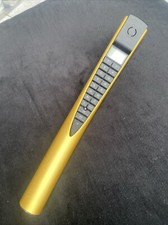 Bang & Olufsen BEOCOM 2
