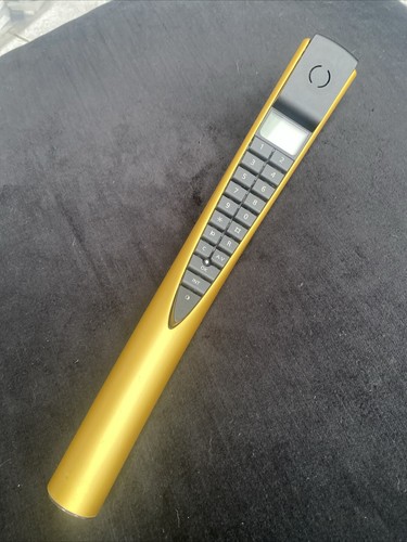 Bang olufsen beocom 2 - beocom,