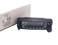 NUOVO Yaesu AAG88X003
