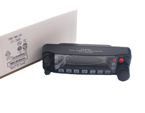 Nuovo yaesu aag88x003 - nuovo,