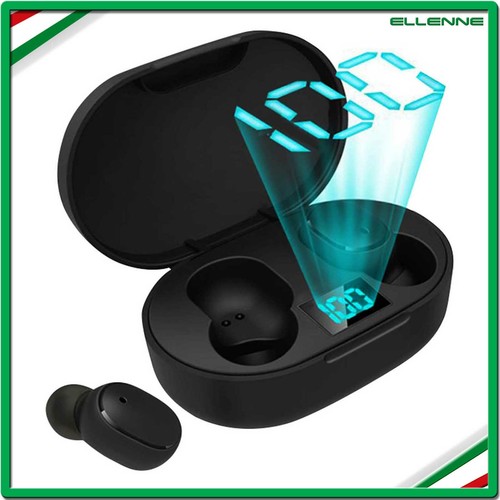 Auricolari cuffie - ✅,