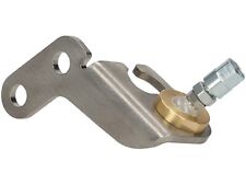 Supporto registro cavo frizione flottante FRT per Vespa 50, Special, 90, 125 ET3