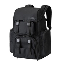 Nuovo zaino shimano borsa - nuovo,