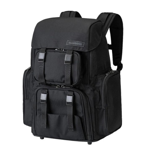 Nuovo zaino shimano borsa - zaino, da