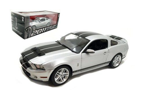 Modellino auto scala - , 1:18