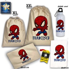 SET SCUOLA ASILO MATERNA SACCA