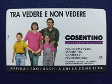 ✳️SCHEDE TELEFONICHE Sip