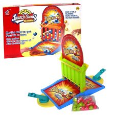 Variante divertentissima del