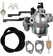 Kit Carburatore per Kohler