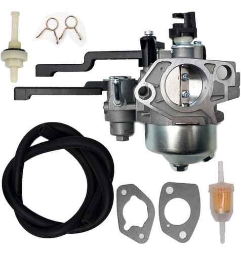 Kit carburatore per kohler - kit,