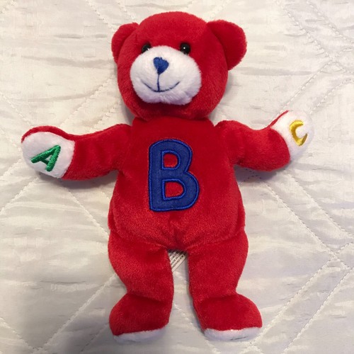 Bookpack buddies vintage 2001 - bookpack,