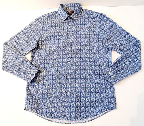 Camicia uomo corsivo - uomo, leggiuno