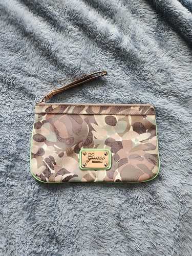 Guess est pochette donna 1981 - guess, est.
