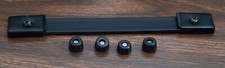 ICOM IC-718 PARTS - HANDLE &