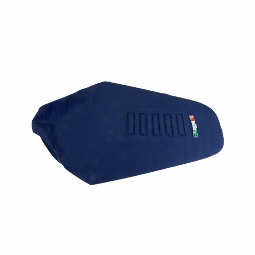 Selle dalla valle - selle,