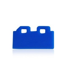 5 pezzi tergicristallo a