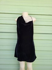 NUOVO ZARA DONNA MINI