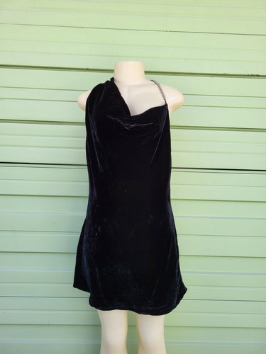 Nuovo zara donna - nuovo, mini