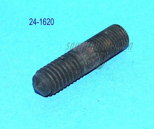 Piedino cilindro 1620 - piedino, 24-1620
