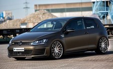 Cerchi 20 pollici Tomason TN19