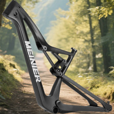 Telaio mountain bike 29