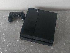 Vendo playstation ps4 - vendo,