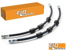 Original elo tubo frenante - tubo,